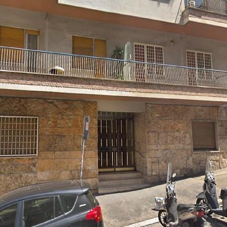 דירות רומא Saint Peter'S House מראה חיצוני תמונה