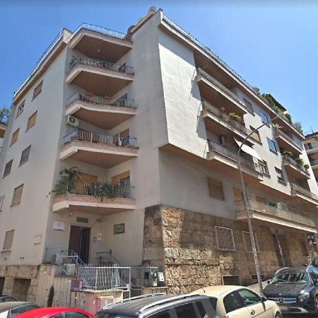 דירות רומא Saint Peter'S House מראה חיצוני תמונה