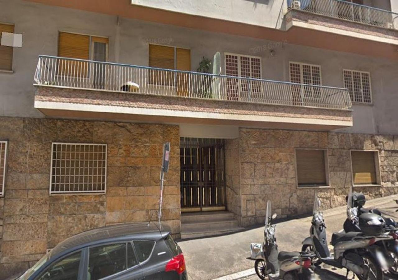 דירות רומא Saint Peter'S House מראה חיצוני תמונה